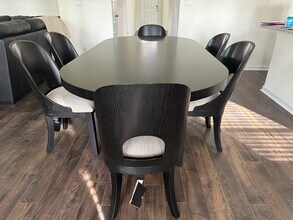 Room in House on Flat Rock Point in Stonecrest, GA - Building Photo - Building Photo