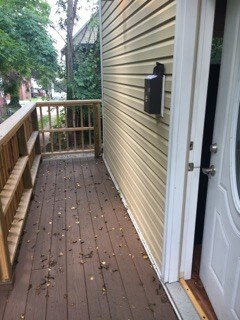 property at 208 W Washington St