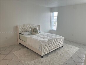 7705 Abbott Ave, Unit 502 in Miami Beach, FL - Building Photo - Building Photo