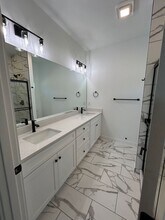 1128 Bismarck Rd in Port Charlotte, FL - Building Photo - Building Photo