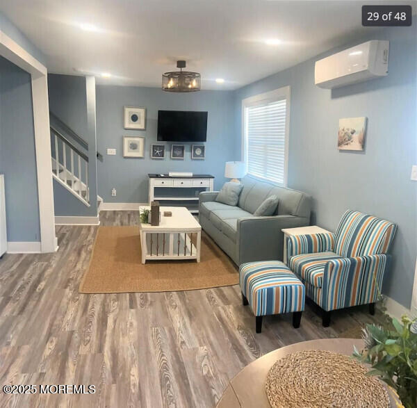 123 Franklin Ave in Seaside Heights, NJ - Building Photo - Building Photo