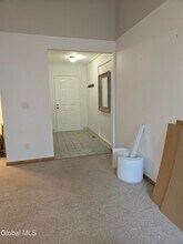 222 S Ten Broeck St in Scotia, NY - Building Photo - Building Photo