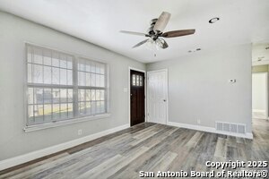 7810 Rimfire Dr in San Antonio, TX - Building Photo - Building Photo