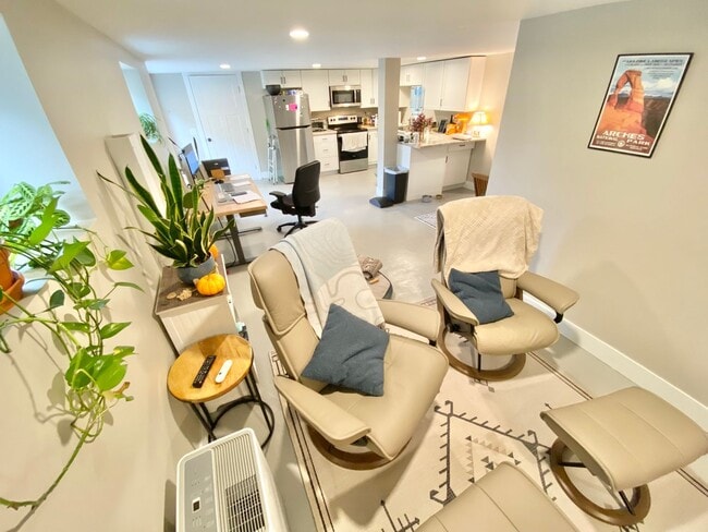 127 Station Rd in South Hero, VT - Building Photo - Building Photo