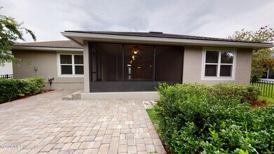 68 Benvolio Wy in St. Augustine, FL - Building Photo - Building Photo