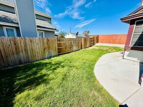 2701 Pajaro Pl in Reno, NV - Building Photo - Building Photo
