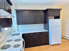 104-106 Lewis St in Lynn, MA - Building Photo - Building Photo