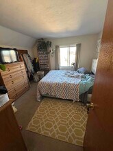 15 Lee St-Unit -3 in Worcester, MA - Building Photo - Building Photo