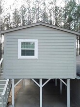 58 County Rd 3560 in Cleveland, TX - Building Photo - Building Photo