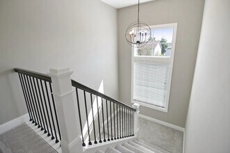 1616 E Lexington Dr in Urbana, IL - Building Photo - Building Photo