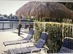 2001 Atlantic Shores Blvd, Unit 516 in Hallandale Beach, FL - Building Photo - Building Photo