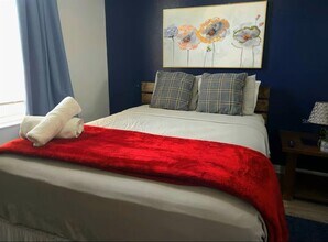 259 Grand Rapids Dr in Kissimmee, FL - Building Photo - Building Photo