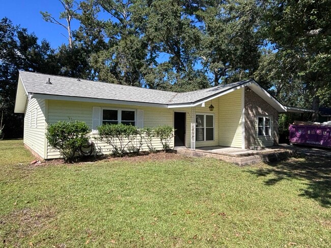 property at 619 Piedmont Ln