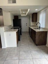 10420 N 11th Pl in Phoenix, AZ - Building Photo - Building Photo