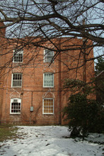 3125 Hanover Ave in Richmond, VA - Building Photo - Building Photo