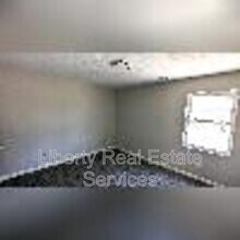1474 Kelly Dr in Hinesville, GA - Building Photo - Building Photo