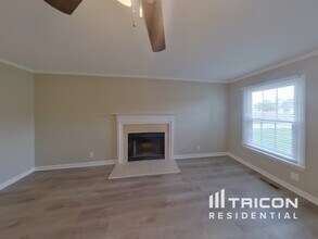 5235 W Calgary Rd in Murfreesboro, TN - Building Photo - Building Photo