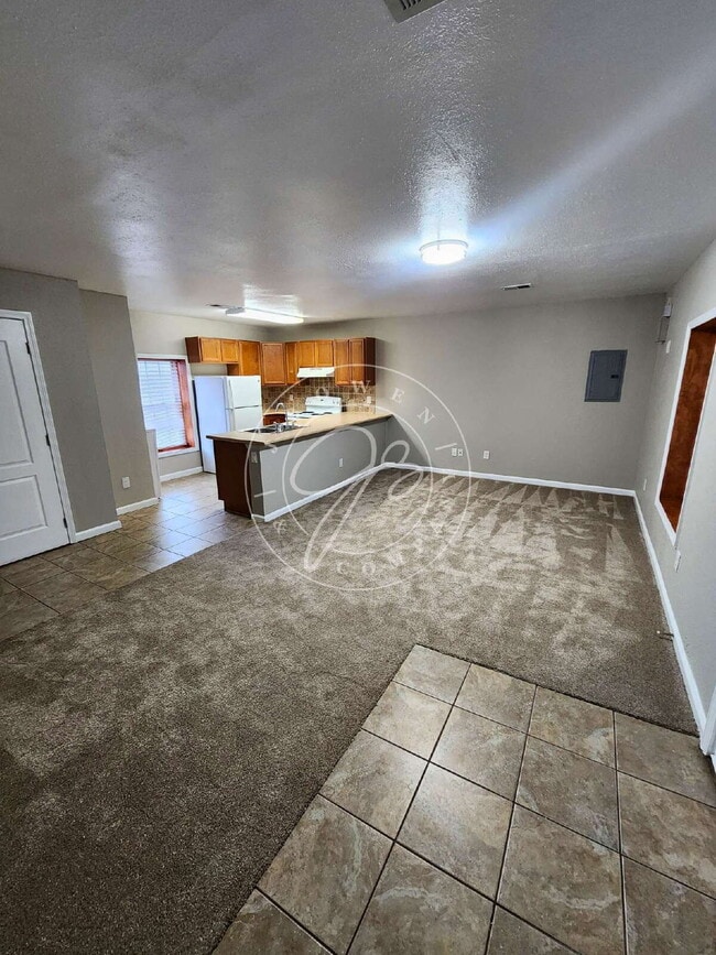 1026 N Huron St in Toledo, OH - Building Photo - Building Photo