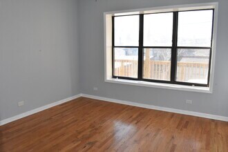 4614 N Kedzie Ave in Chicago, IL - Building Photo - Building Photo