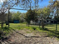 4964 Co Rd 2244 photo'