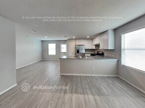 3238 Kornberg Dr in Converse, TX - Building Photo - Building Photo