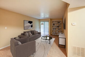 Element at Creekside in Durham, NC - Building Photo - Building Photo