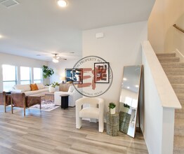 11229 Solar St in Lorena, TX - Building Photo - Building Photo