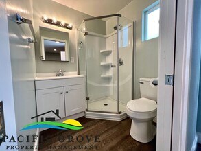 588 Junipero Ave in Pacific Grove, CA - Building Photo - Building Photo