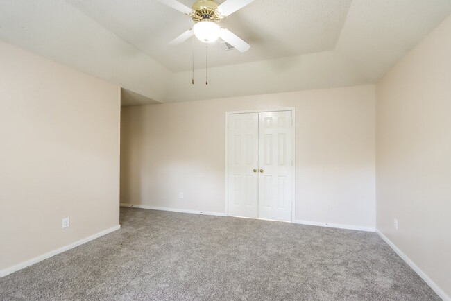 property at 7131 Maple Walk Dr