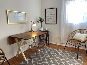 215 Lee Ave in Horseheads, NY - Building Photo - Building Photo