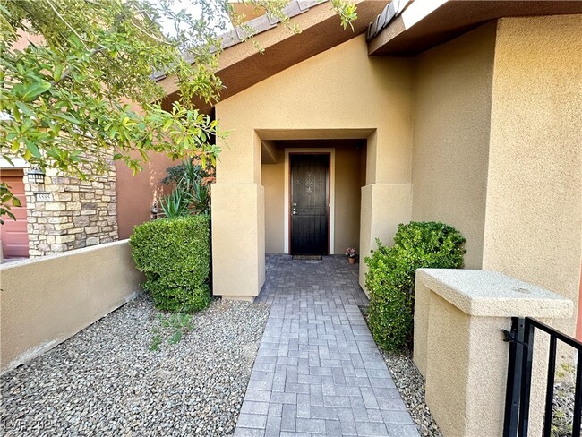 5579 Alden Bend Dr in Las Vegas, NV - Building Photo - Building Photo