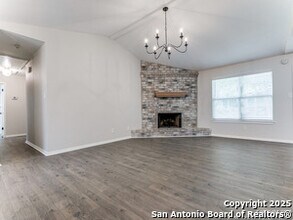 101 Saddle Club Cir in Boerne, TX - Building Photo - Building Photo