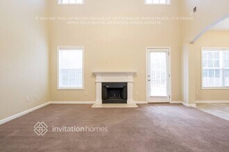 6532 Silk Tree Pointe in Braselton, GA - Building Photo - Building Photo