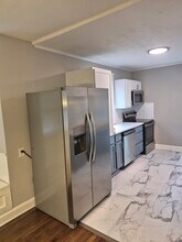 336 N Brighton Ave in Kansas City, MO - Building Photo - Building Photo