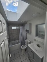 3428 E 32nd Ave in Spokane, WA - Foto de edificio - Building Photo