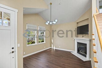1294 Pistachio Terrace in Sunnyvale, CA - Building Photo - Building Photo