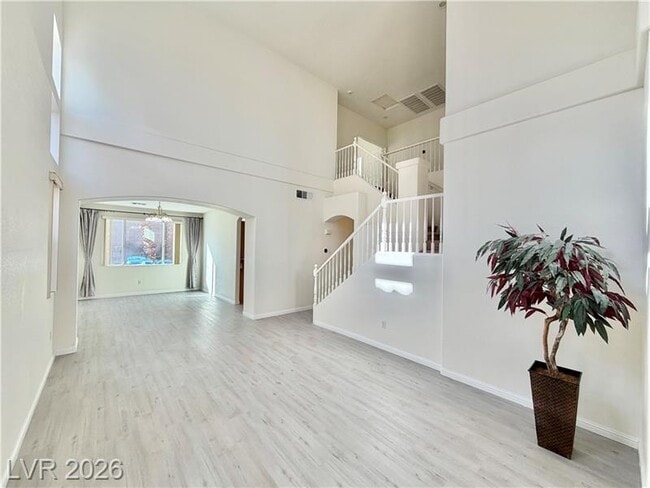 3889 Palm Island Ct in Las Vegas, NV - Building Photo - Building Photo