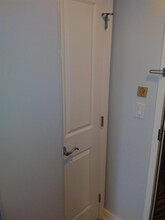 5000 S Sandestin Blvd in Miramar Beach, FL - Building Photo - Building Photo