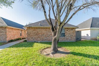 703 Agate St-Unit -A in Edinburg, TX - Building Photo - Building Photo