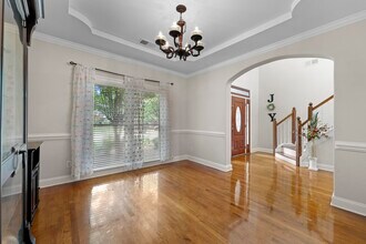 420 Estanaula Rd in Collierville, TN - Building Photo - Building Photo