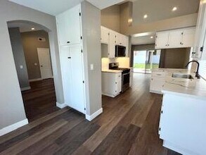 28915 Biarritz Ct in Menifee, CA - Building Photo - Building Photo