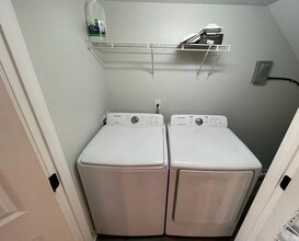 108 Old Tavern Cir in Lynchburg, VA - Building Photo - Building Photo