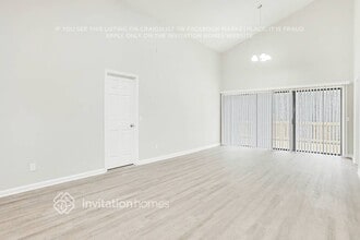 3592 Todd Dr in Douglasville, GA - Building Photo - Building Photo