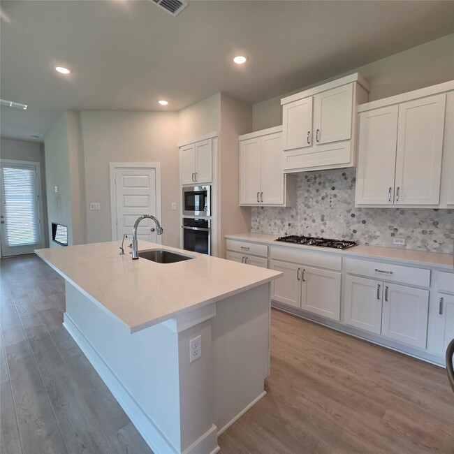 property at 24631 Keswick Vly Wy