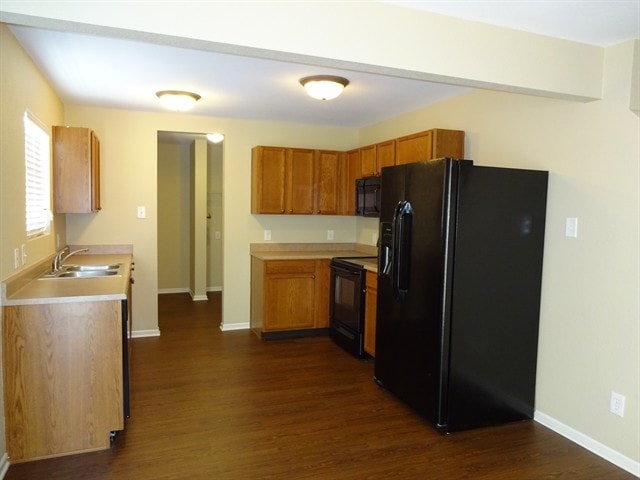 3345 Grove Berry Ln in Indianapolis, IN - Foto de edificio - Building Photo