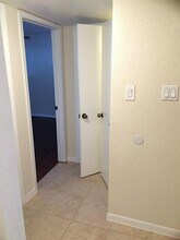 1275 Witte Rd in Houston, TX - Building Photo - Building Photo