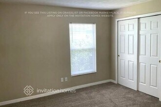 4 Sherrington Dr in Ormond Beach, FL - Foto de edificio - Building Photo