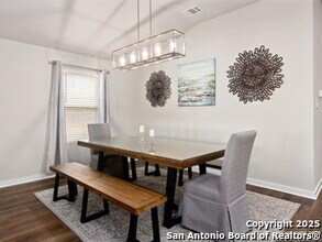 11519 Biddle Heights in San Antonio, TX - Building Photo - Building Photo