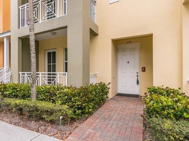 property at 314 SW 14th Ave