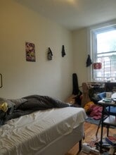 109 Brainerd Rd, Unit 1 in Boston, MA - Building Photo - Building Photo